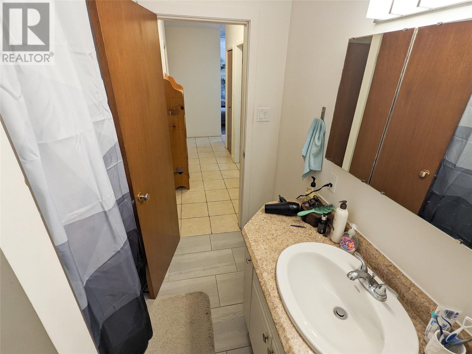 1020 13th Street, Kamloops, British Columbia  V2B 3C9 - Photo 14 - 10347601
