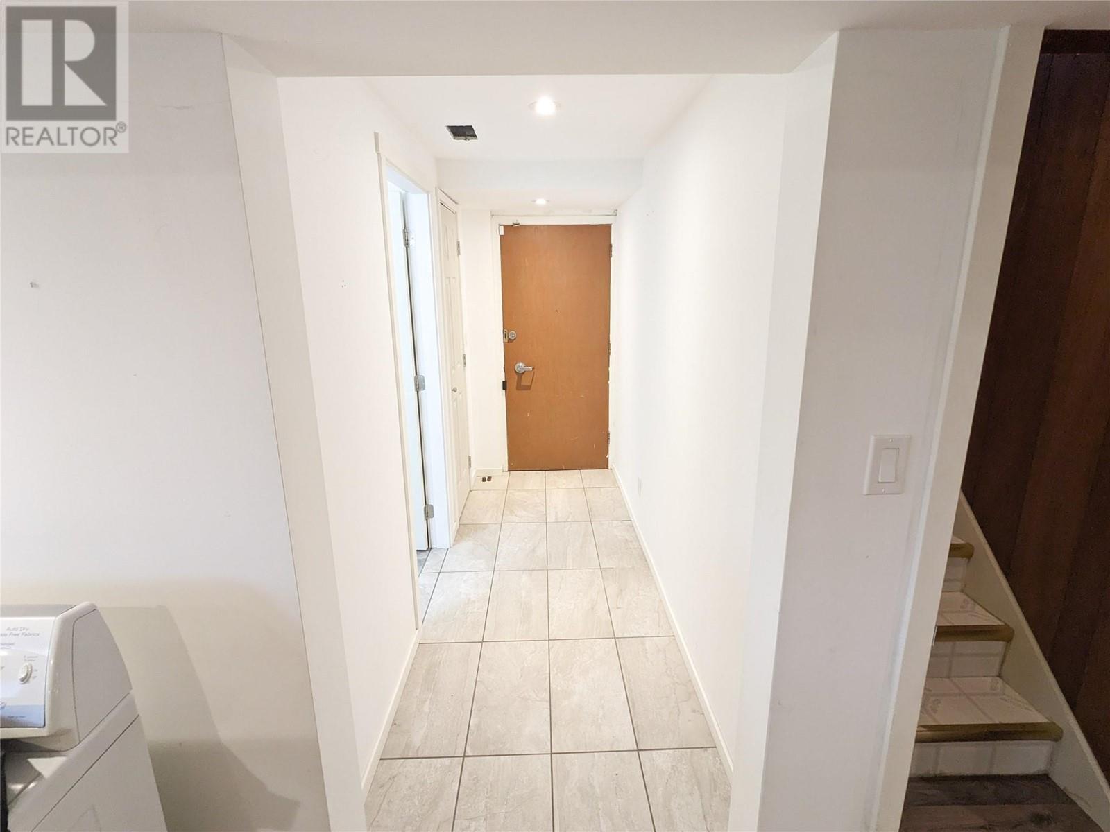 1020 13th Street, Kamloops, British Columbia  V2B 3C9 - Photo 22 - 10347601