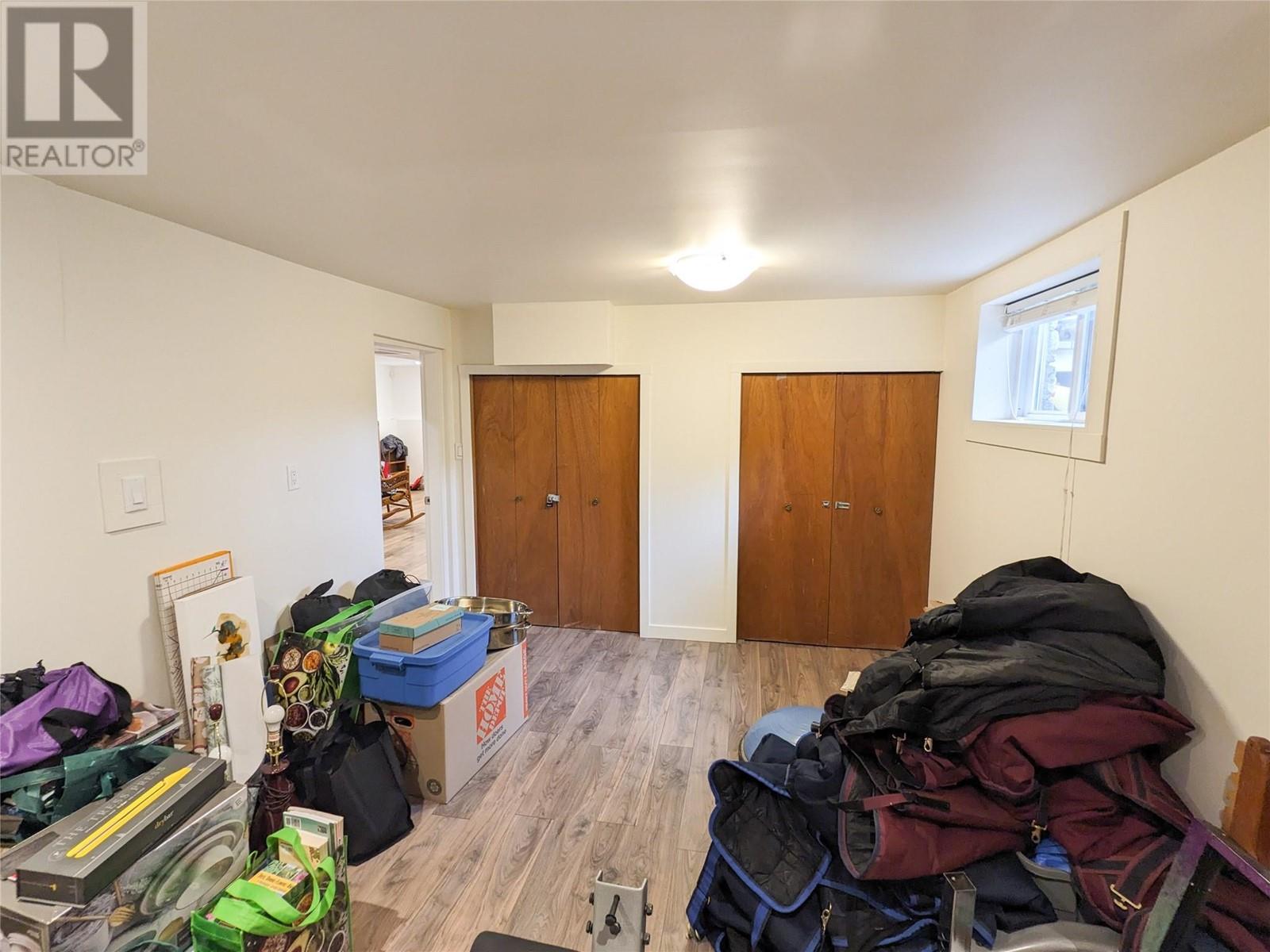 1020 13th Street, Kamloops, British Columbia  V2B 3C9 - Photo 18 - 10347601
