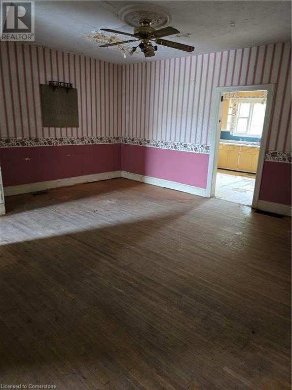 Property at 138 SANFORD Avenue N image 3
