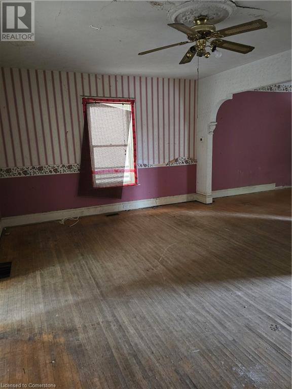 Property at 138 SANFORD Avenue N image 2