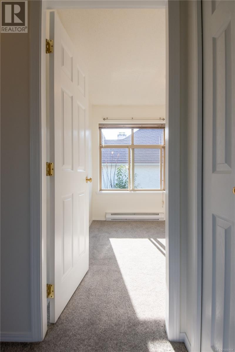 201a 2951 Oak St, Chemainus, British Columbia  V0R 1K0 - Photo 11 - 1000191