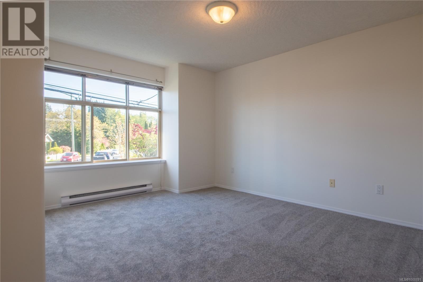 201a 2951 Oak St, Chemainus, British Columbia  V0R 1K0 - Photo 12 - 1000191
