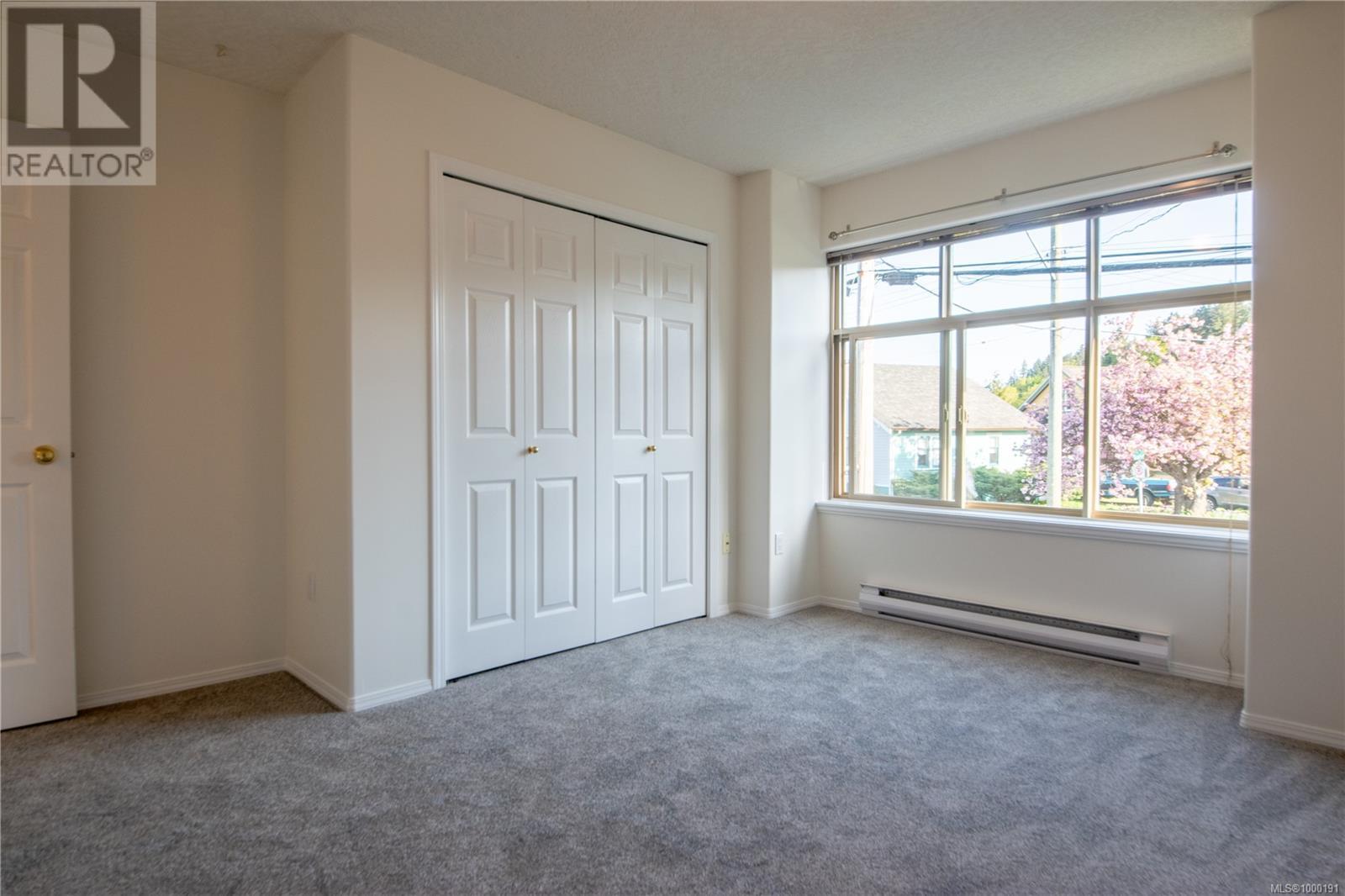 201a 2951 Oak St, Chemainus, British Columbia  V0R 1K0 - Photo 13 - 1000191