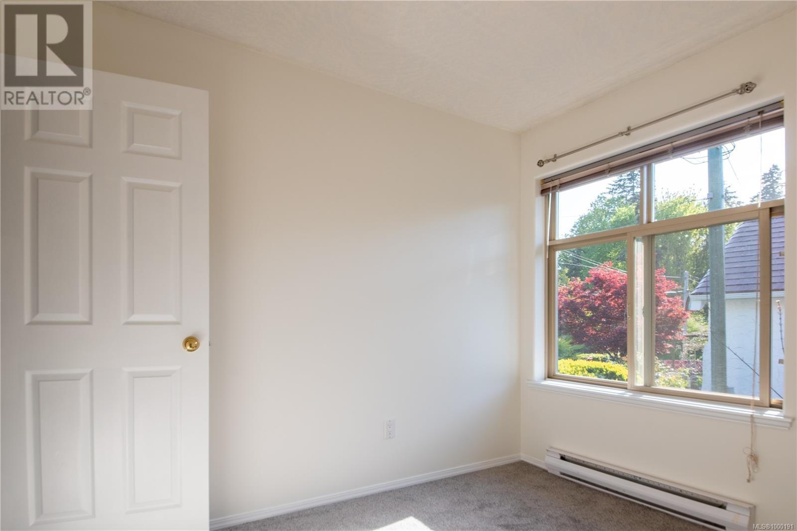 201a 2951 Oak St, Chemainus, British Columbia  V0R 1K0 - Photo 15 - 1000191