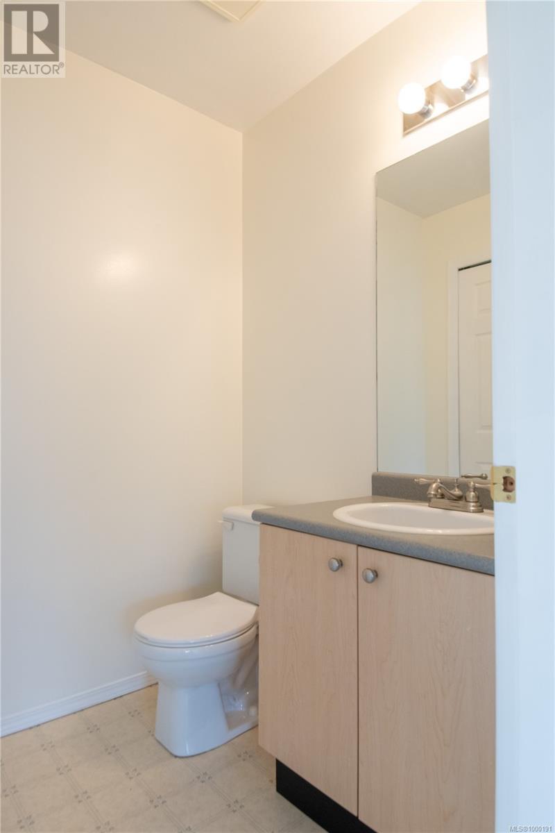 201a 2951 Oak St, Chemainus, British Columbia  V0R 1K0 - Photo 17 - 1000191