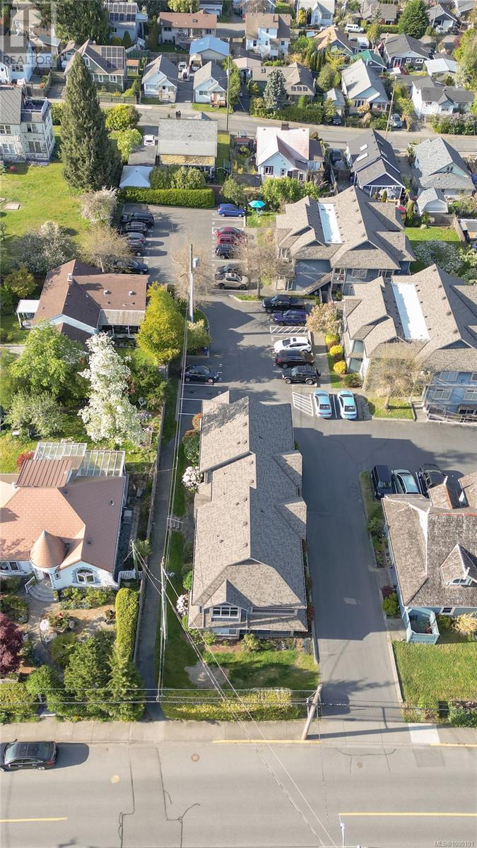 201a 2951 Oak St, Chemainus, British Columbia  V0R 1K0 - Photo 19 - 1000191