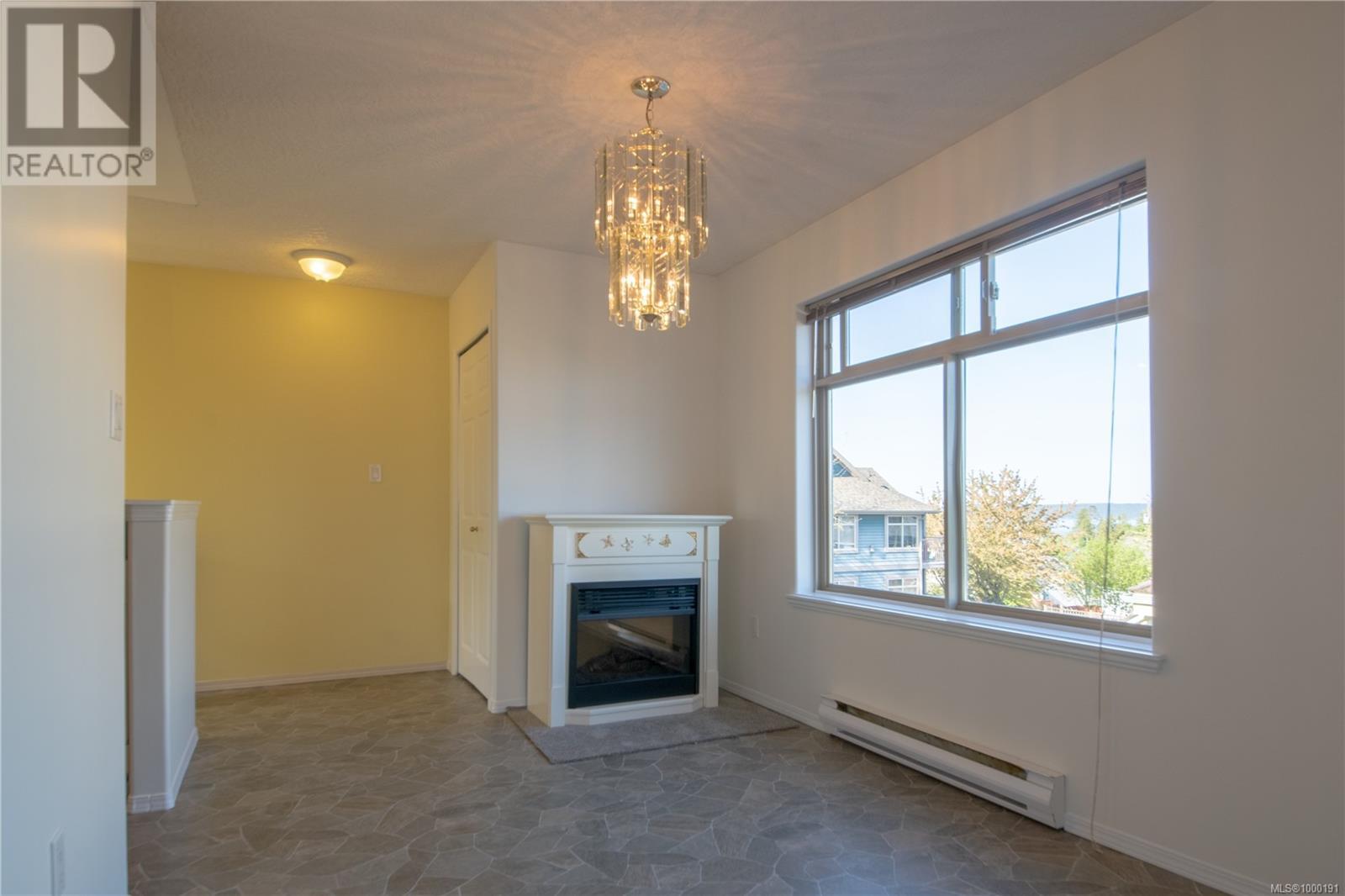 201a 2951 Oak St, Chemainus, British Columbia  V0R 1K0 - Photo 4 - 1000191