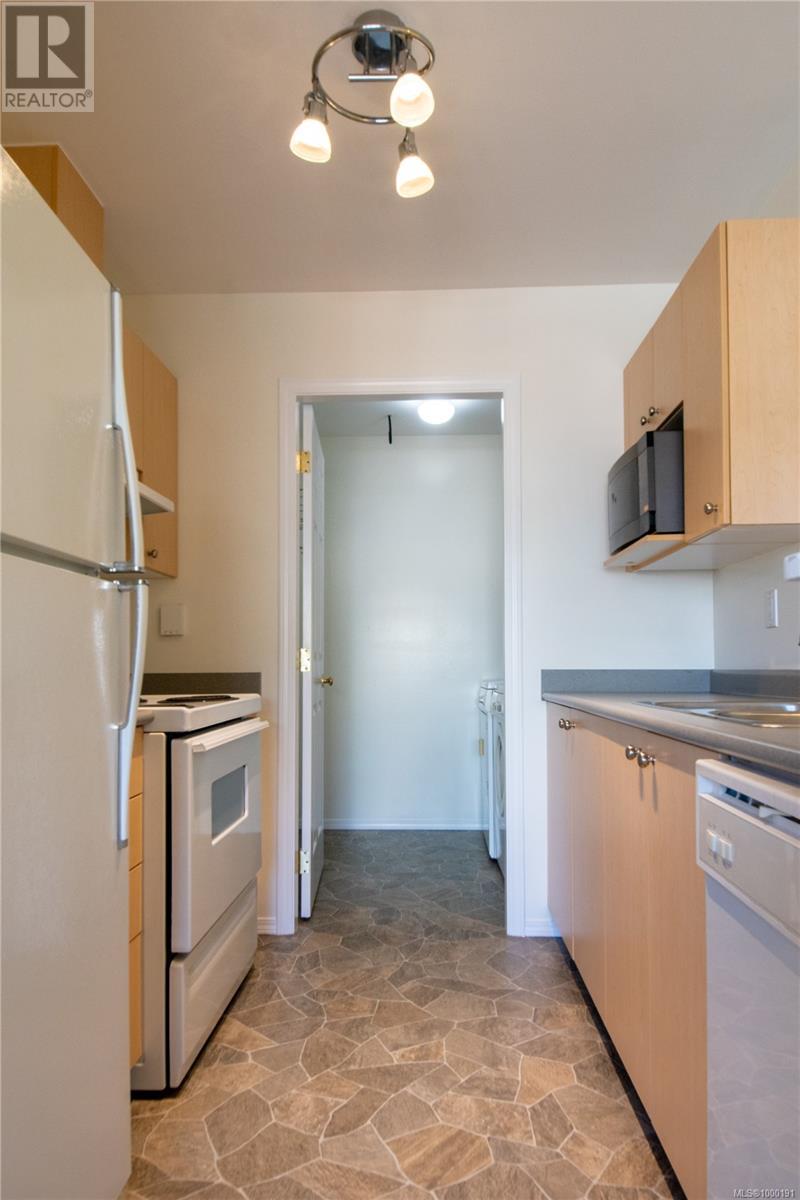 201a 2951 Oak St, Chemainus, British Columbia  V0R 1K0 - Photo 5 - 1000191