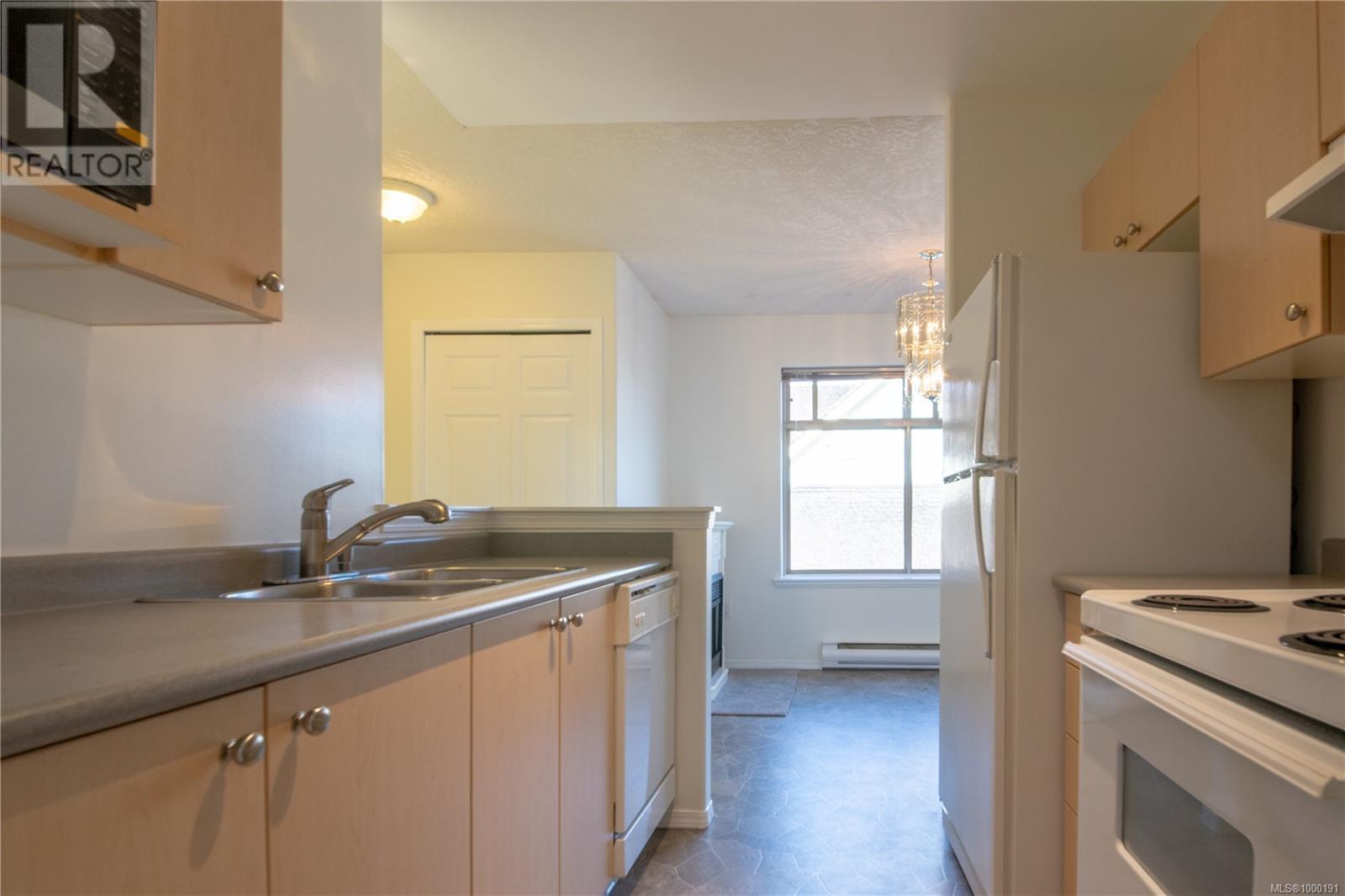201a 2951 Oak St, Chemainus, British Columbia  V0R 1K0 - Photo 6 - 1000191