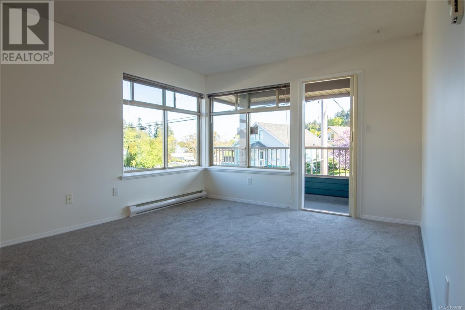 201a 2951 Oak St, Chemainus, British Columbia  V0R 1K0 - Photo 7 - 1000191