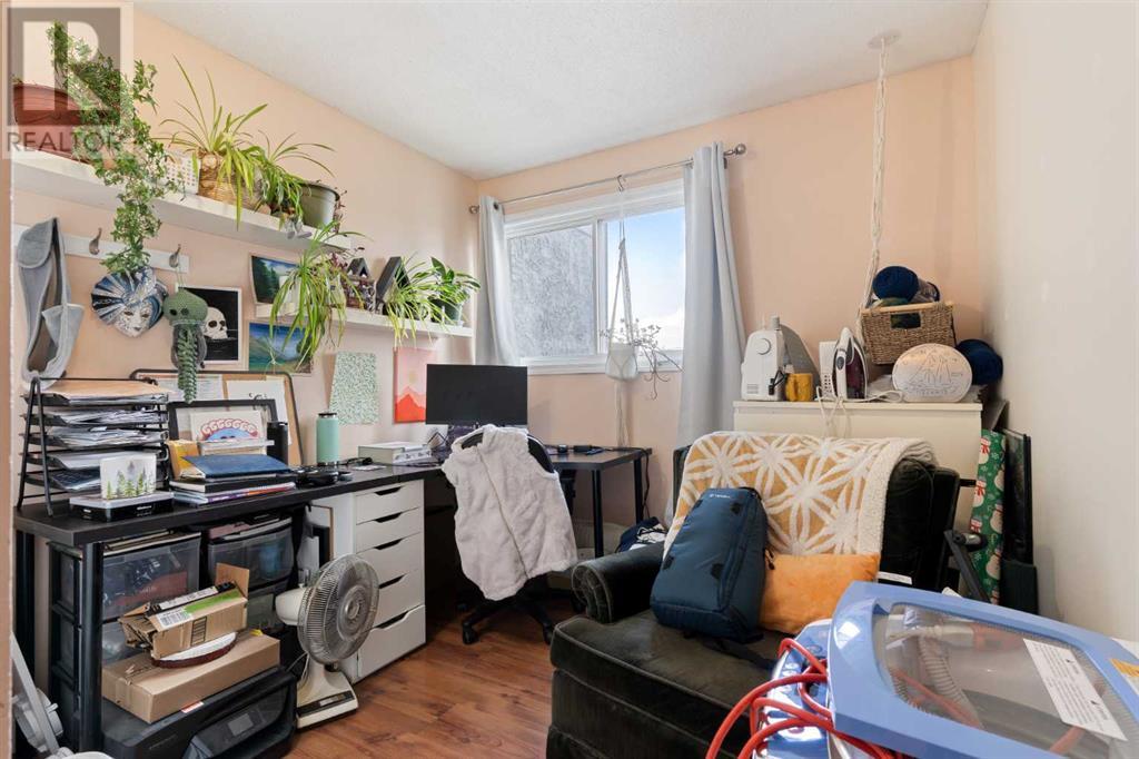 307, 611 8 Avenue Ne, Calgary, Alberta  T2E 6X3 - Photo 16 - A2221826