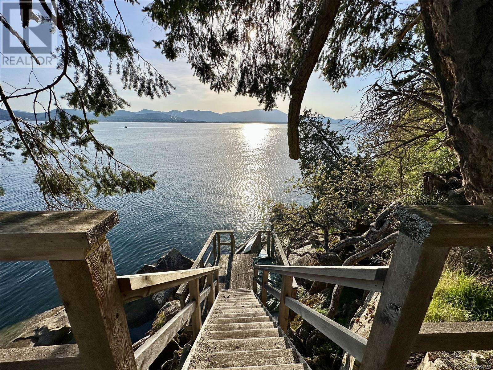 Lot 11 Mountain Park Dr, Salt Spring, British Columbia  V8K 1G3 - Photo 1 - 999553