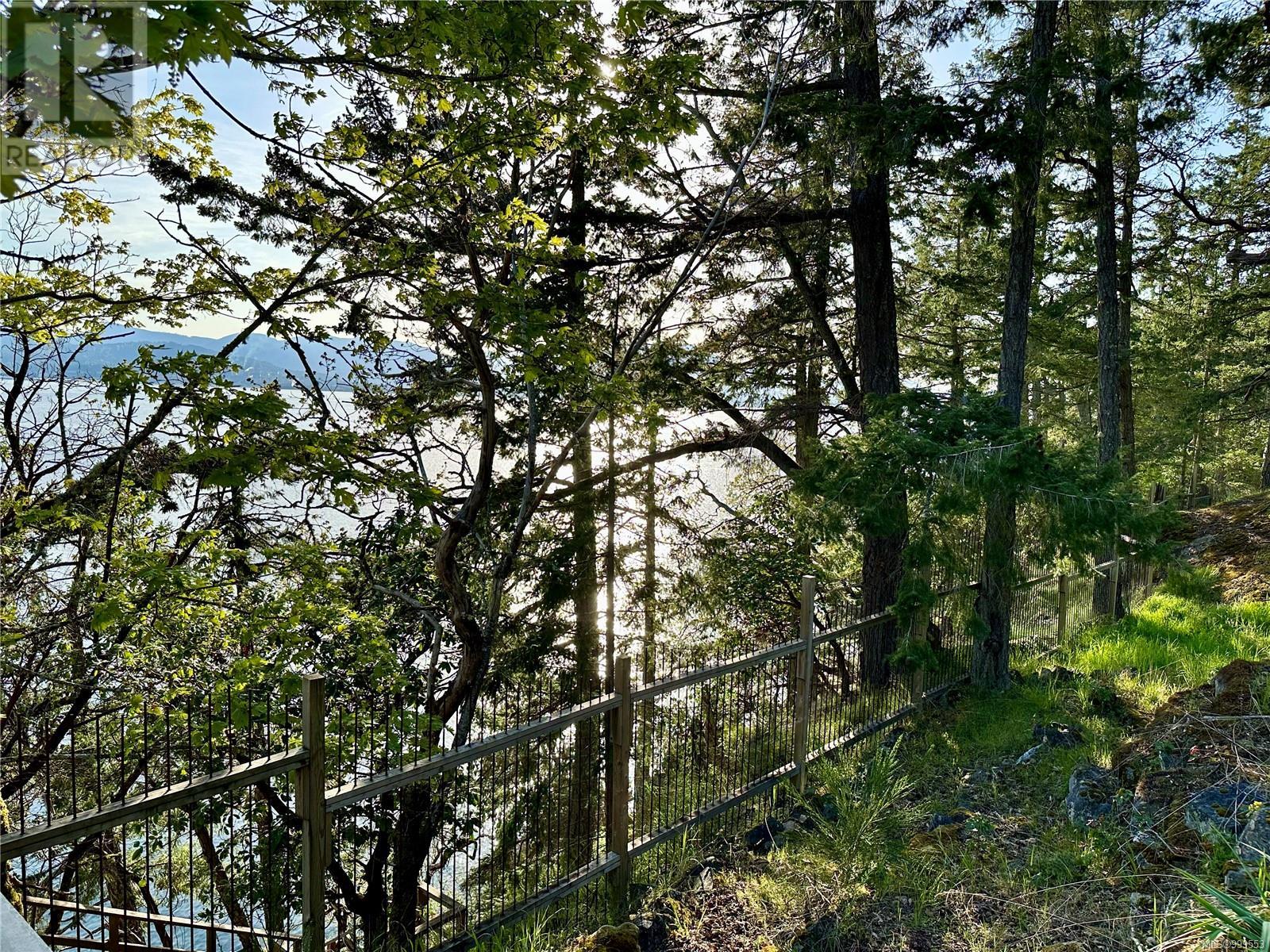 Lot 11 Mountain Park Dr, Salt Spring, British Columbia  V8K 1G3 - Photo 10 - 999553