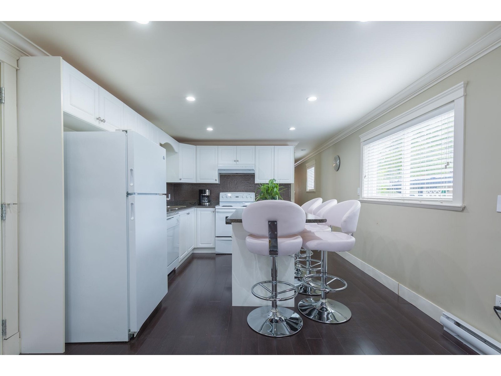 16 8266 King George Boulevard, Surrey, British Columbia  V3W 5Y2 - Photo 12 - R3003225