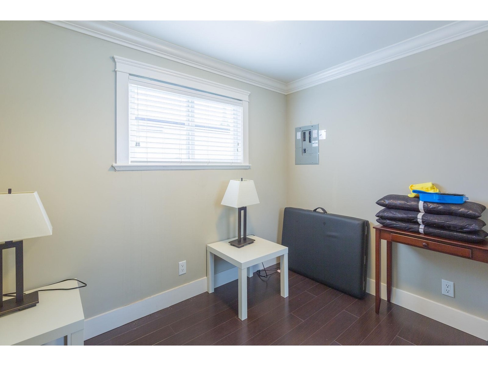 16 8266 King George Boulevard, Surrey, British Columbia  V3W 5Y2 - Photo 21 - R3003225