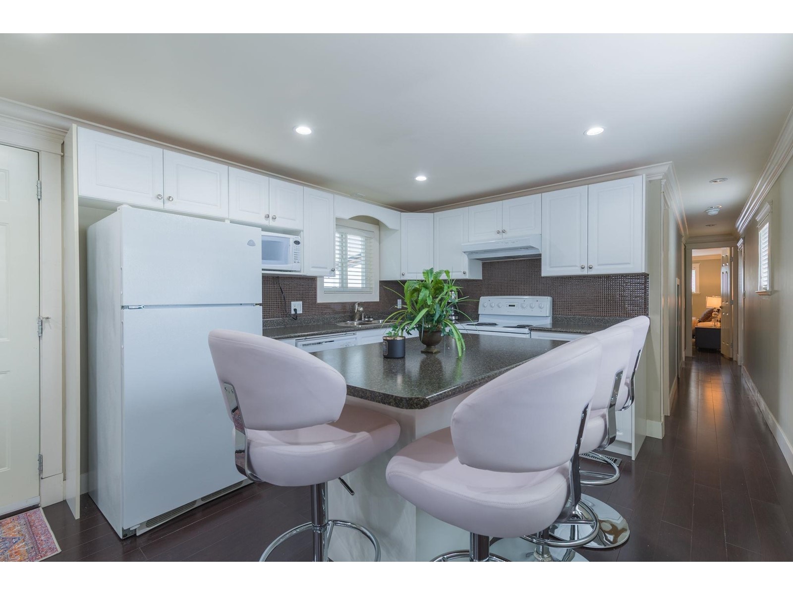 16 8266 King George Boulevard, Surrey, British Columbia  V3W 5Y2 - Photo 14 - R3003225