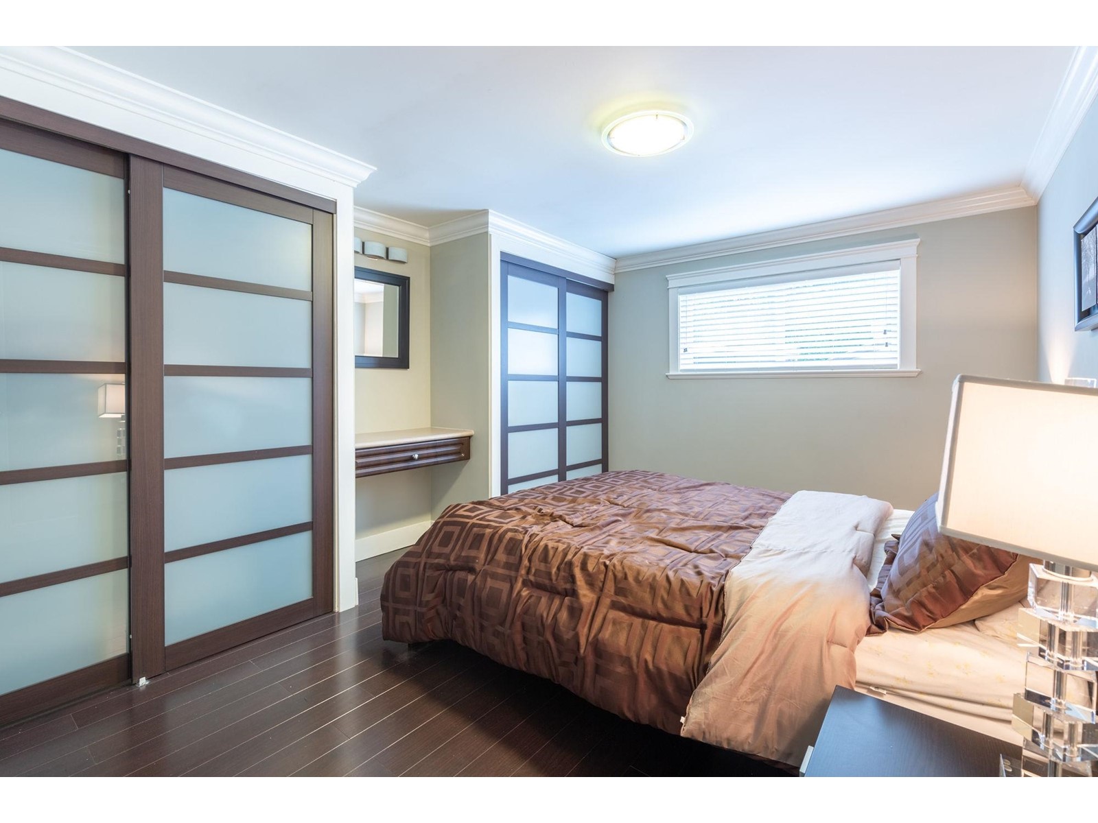 16 8266 King George Boulevard, Surrey, British Columbia  V3W 5Y2 - Photo 20 - R3003225