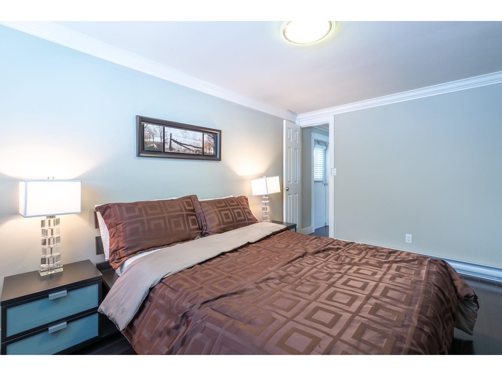 16 8266 King George Boulevard, Surrey, British Columbia  V3W 5Y2 - Photo 19 - R3003225