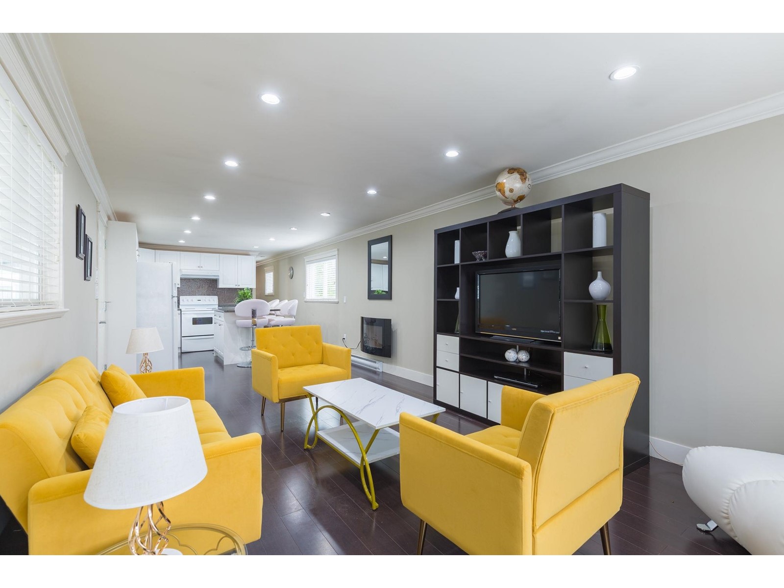 16 8266 King George Boulevard, Surrey, British Columbia  V3W 5Y2 - Photo 9 - R3003225