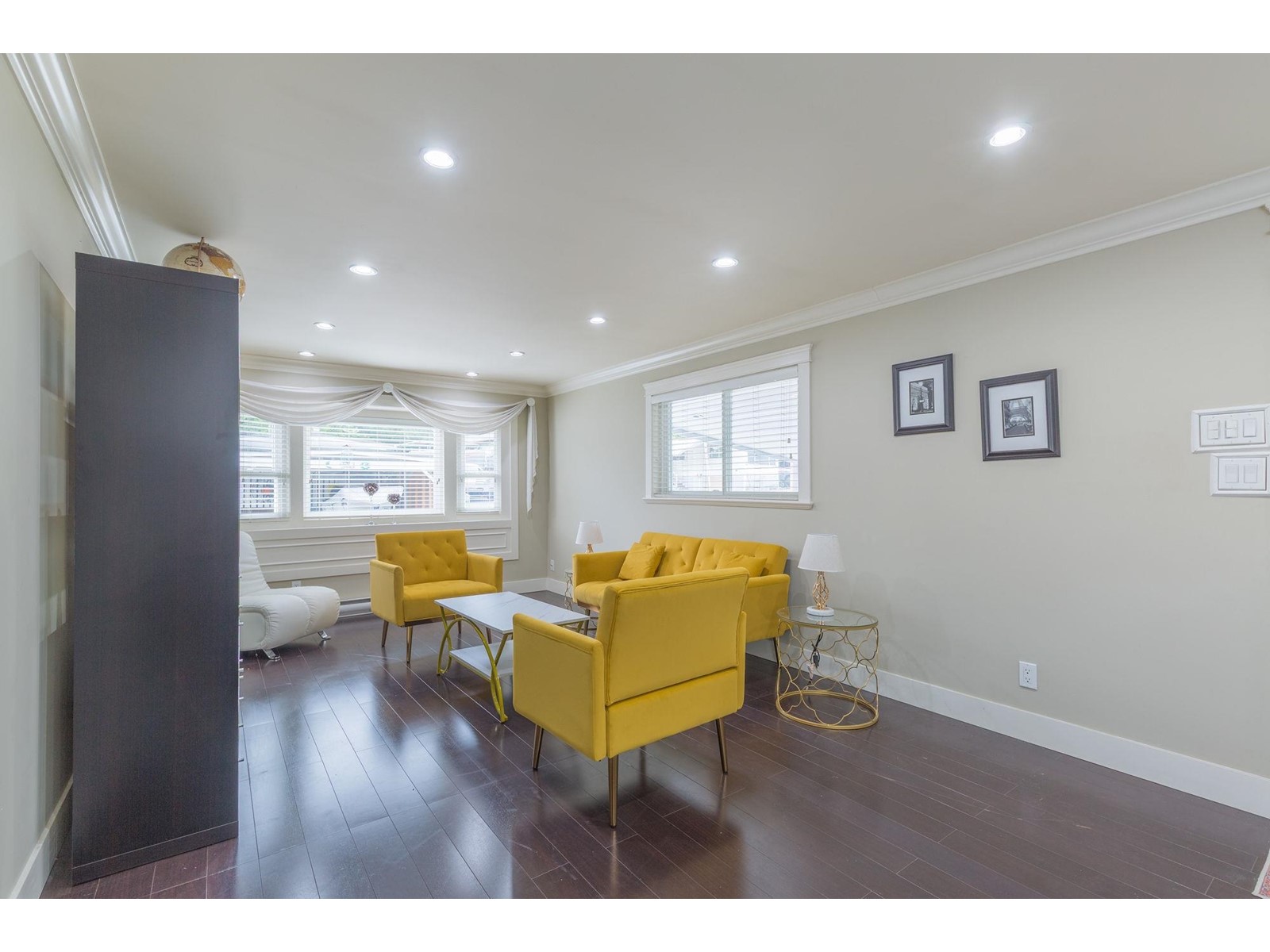 16 8266 King George Boulevard, Surrey, British Columbia  V3W 5Y2 - Photo 7 - R3003225