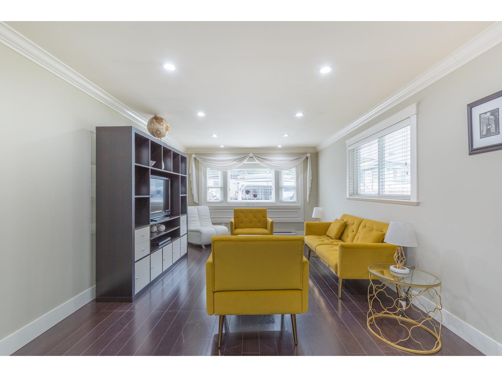 16 8266 King George Boulevard, Surrey, British Columbia  V3W 5Y2 - Photo 6 - R3003225