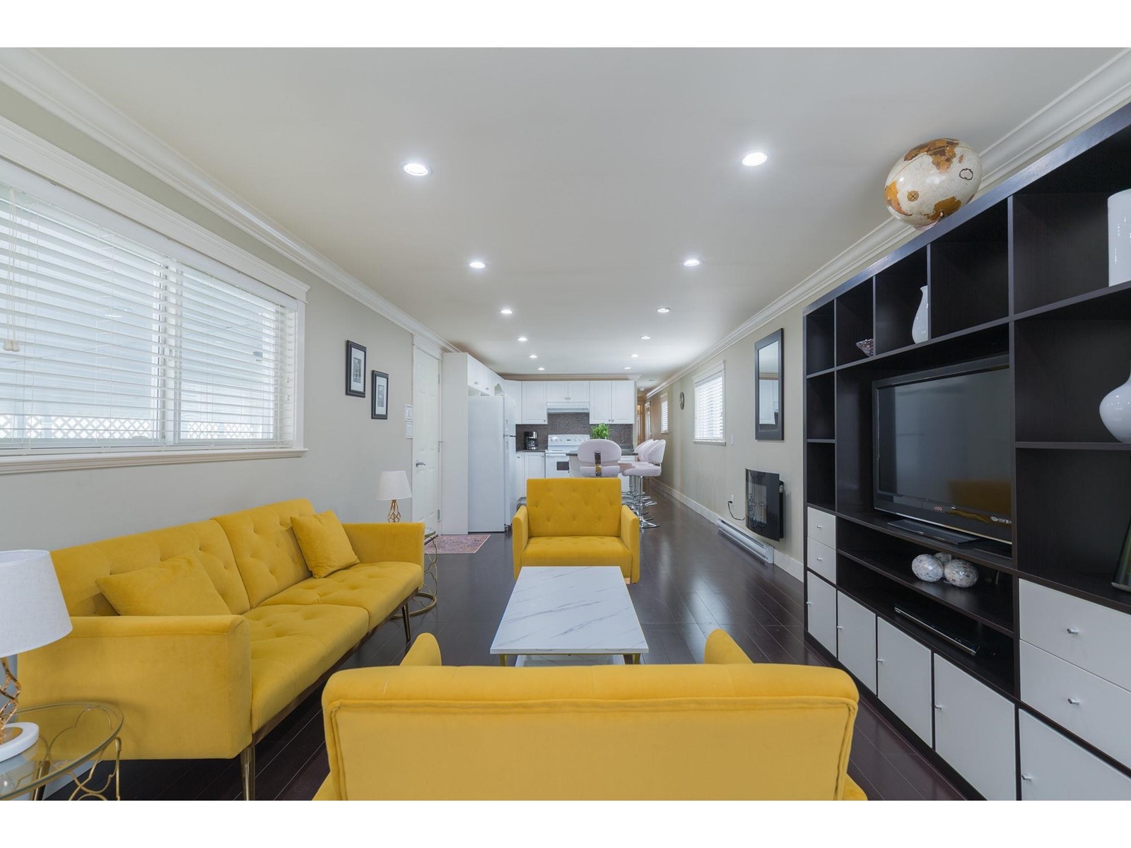 16 8266 King George Boulevard, Surrey, British Columbia  V3W 5Y2 - Photo 10 - R3003225