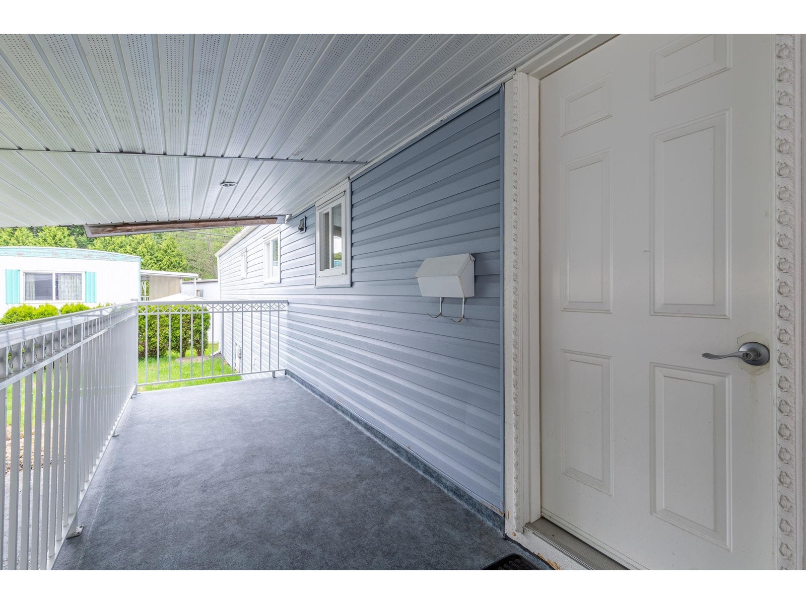 16 8266 King George Boulevard, Surrey, British Columbia  V3W 5Y2 - Photo 25 - R3003225