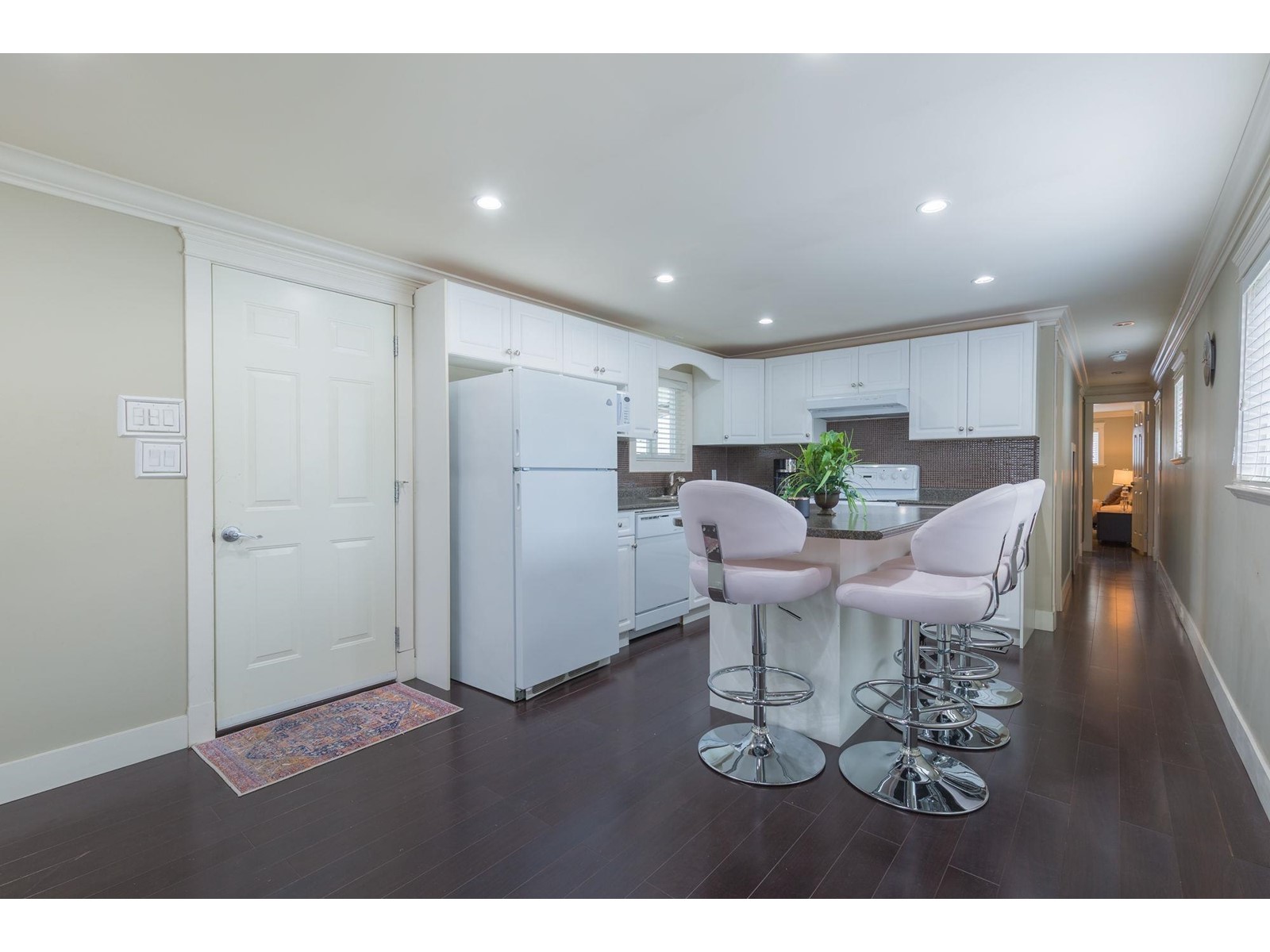 16 8266 King George Boulevard, Surrey, British Columbia  V3W 5Y2 - Photo 13 - R3003225