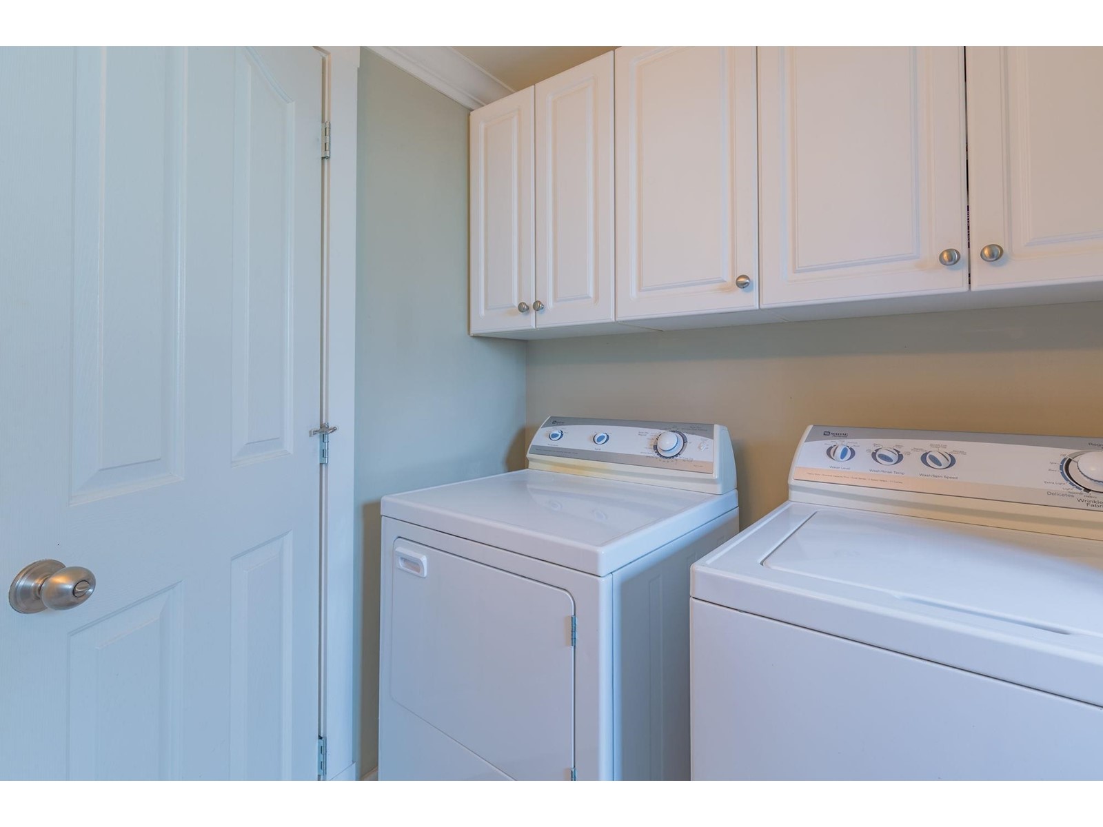 16 8266 King George Boulevard, Surrey, British Columbia  V3W 5Y2 - Photo 24 - R3003225