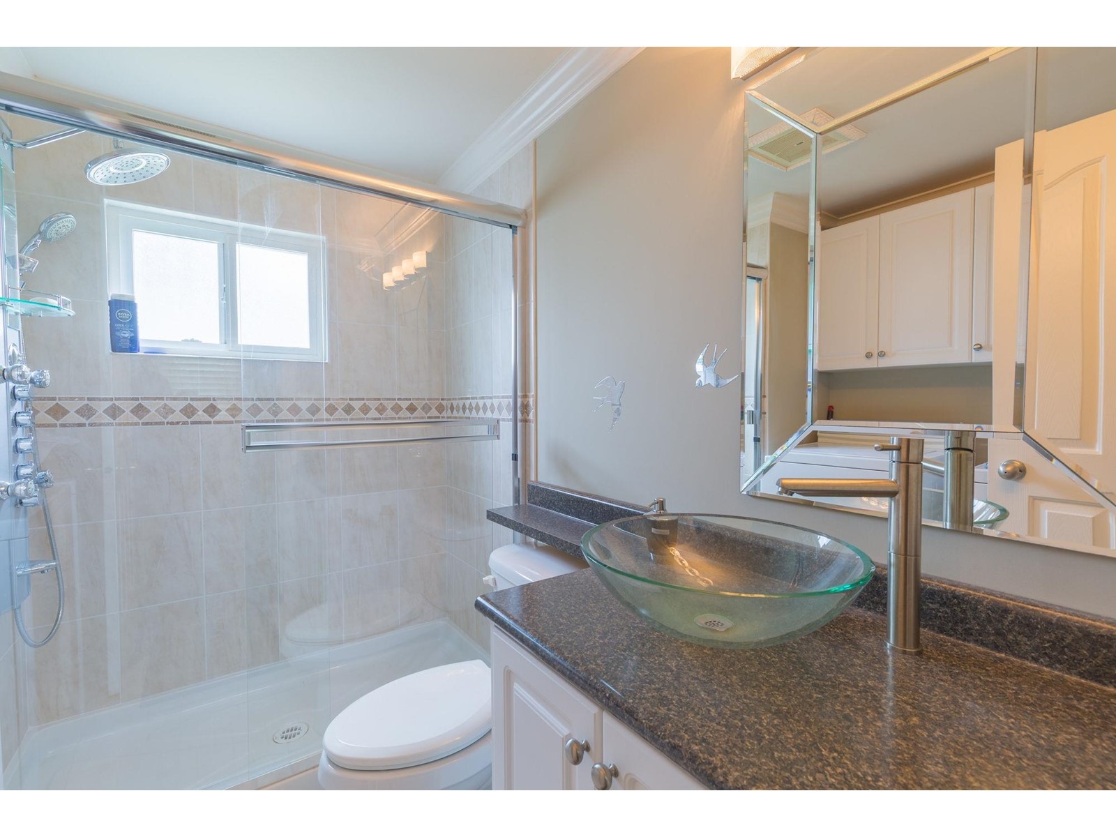 16 8266 King George Boulevard, Surrey, British Columbia  V3W 5Y2 - Photo 23 - R3003225