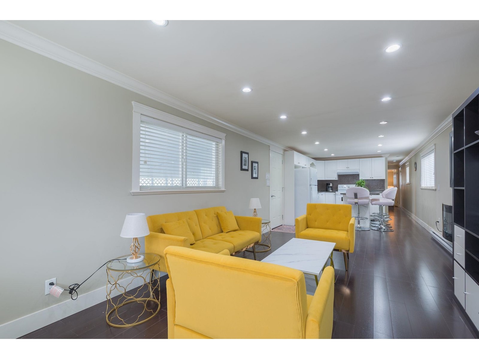 16 8266 King George Boulevard, Surrey, British Columbia  V3W 5Y2 - Photo 11 - R3003225