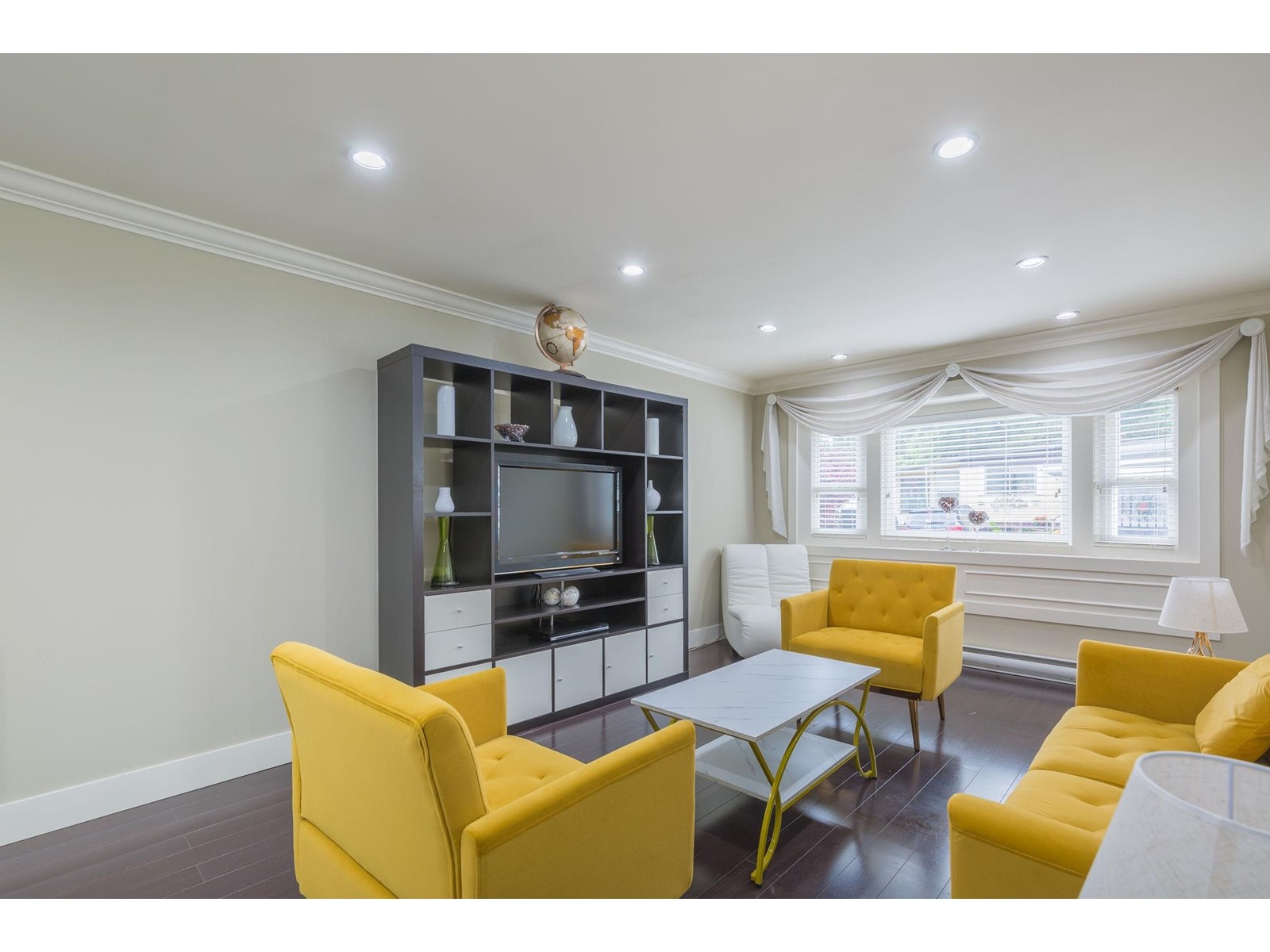 16 8266 King George Boulevard, Surrey, British Columbia  V3W 5Y2 - Photo 8 - R3003225