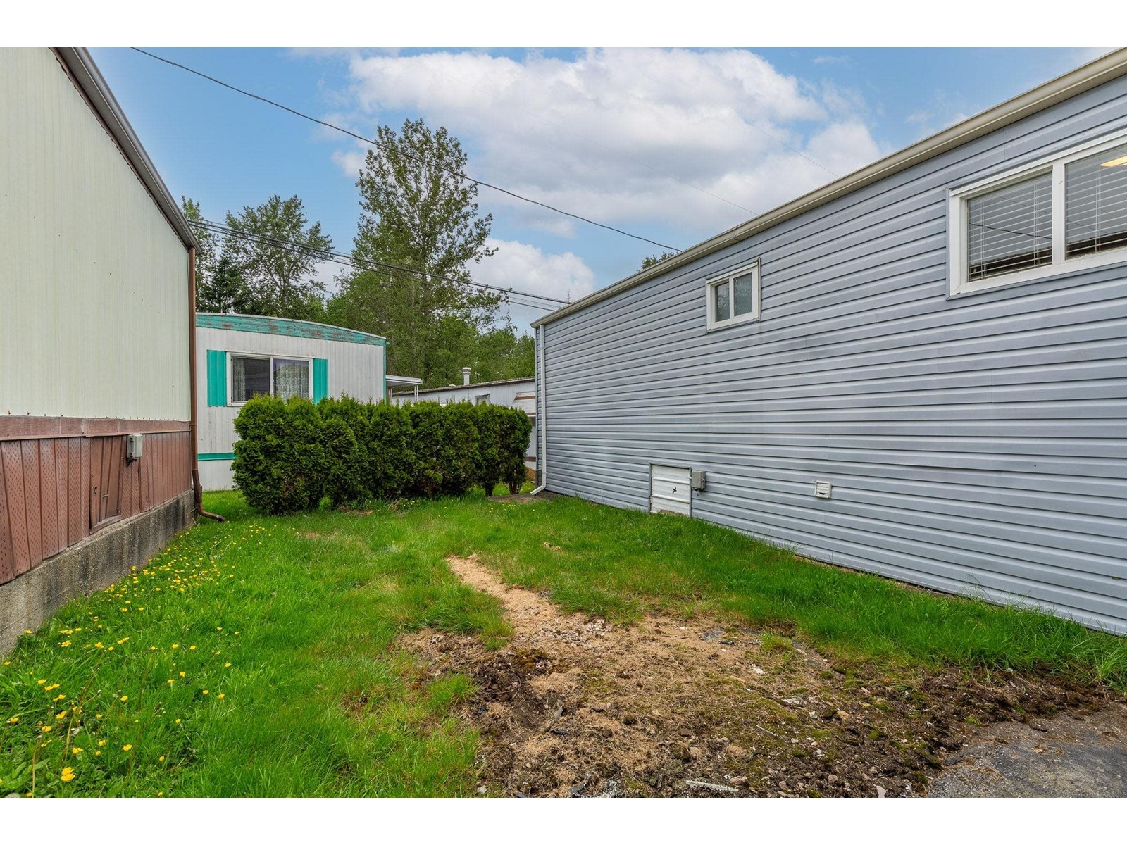 16 8266 King George Boulevard, Surrey, British Columbia  V3W 5Y2 - Photo 26 - R3003225