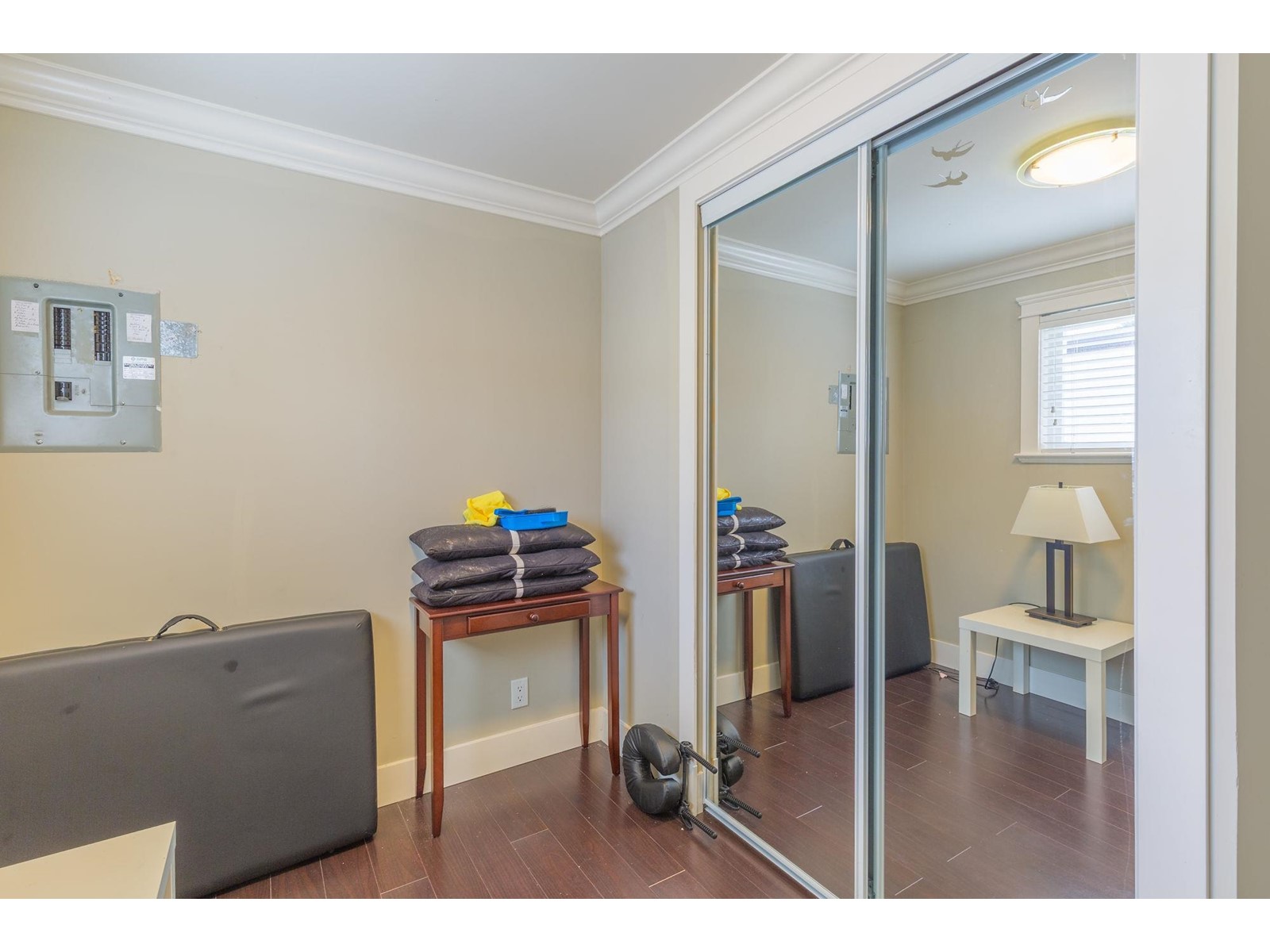 16 8266 King George Boulevard, Surrey, British Columbia  V3W 5Y2 - Photo 22 - R3003225