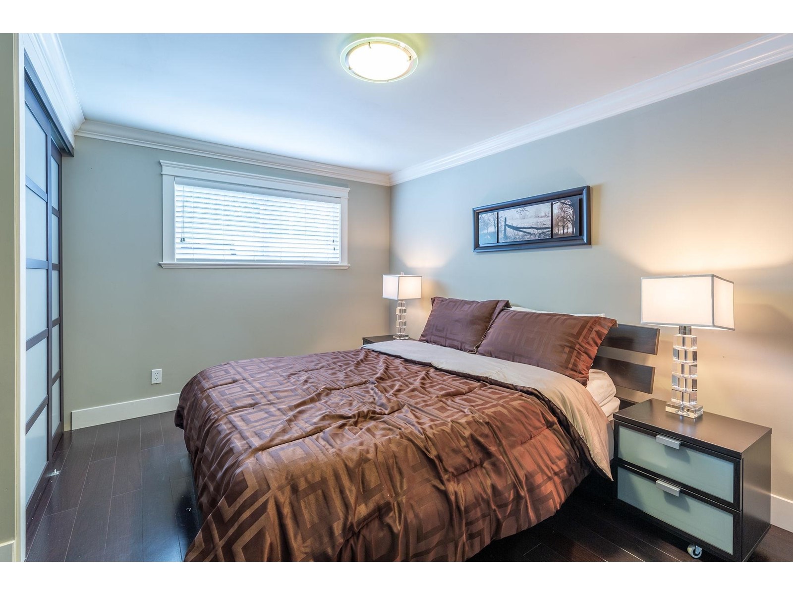 16 8266 King George Boulevard, Surrey, British Columbia  V3W 5Y2 - Photo 18 - R3003225