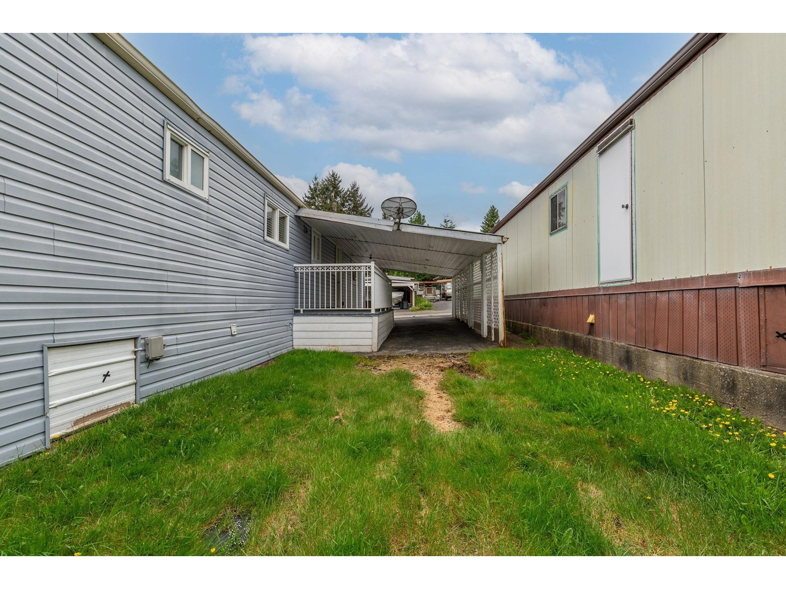 16 8266 King George Boulevard, Surrey, British Columbia  V3W 5Y2 - Photo 28 - R3003225