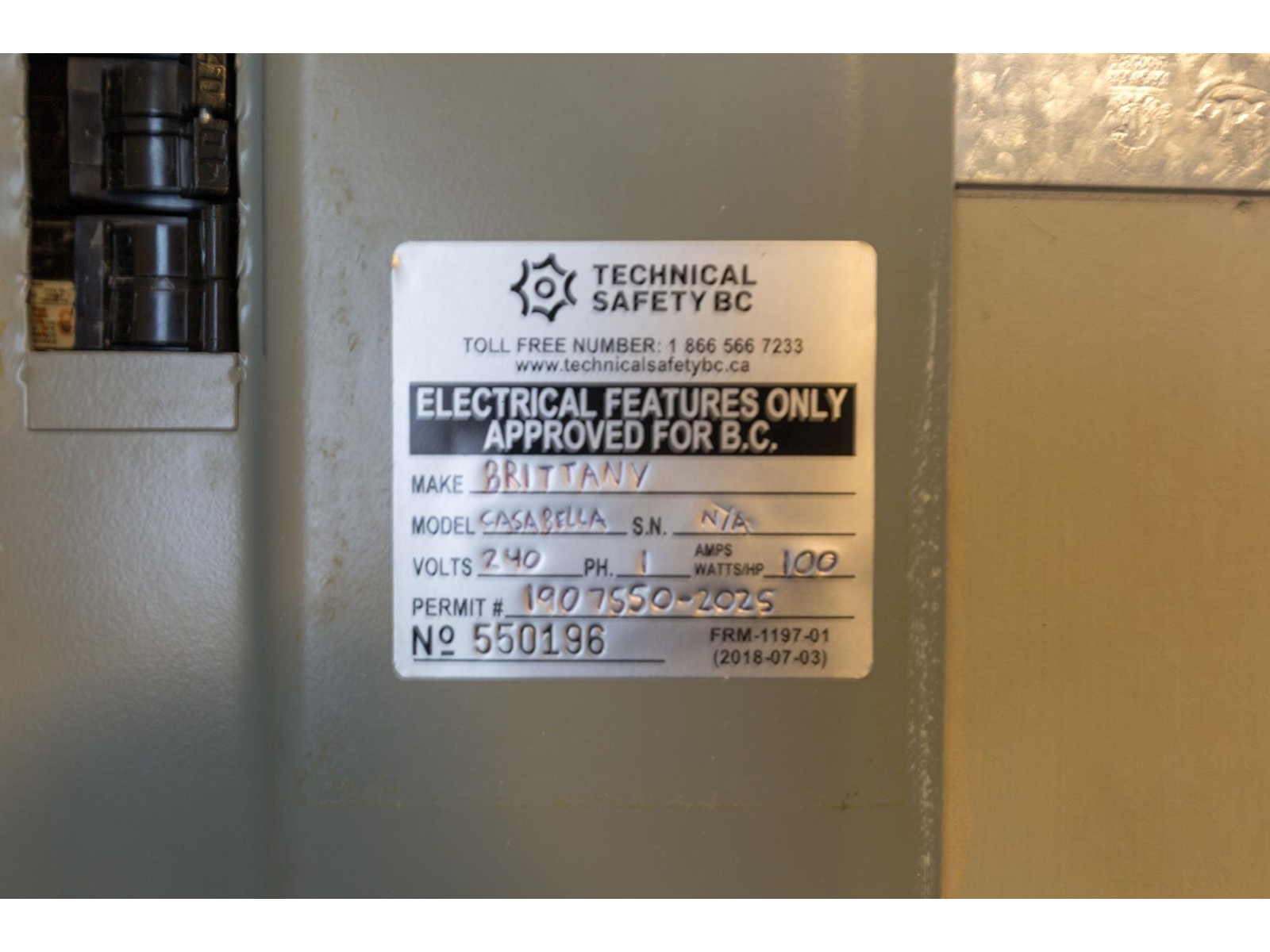 16 8266 King George Boulevard, Surrey, British Columbia  V3W 5Y2 - Photo 29 - R3003225