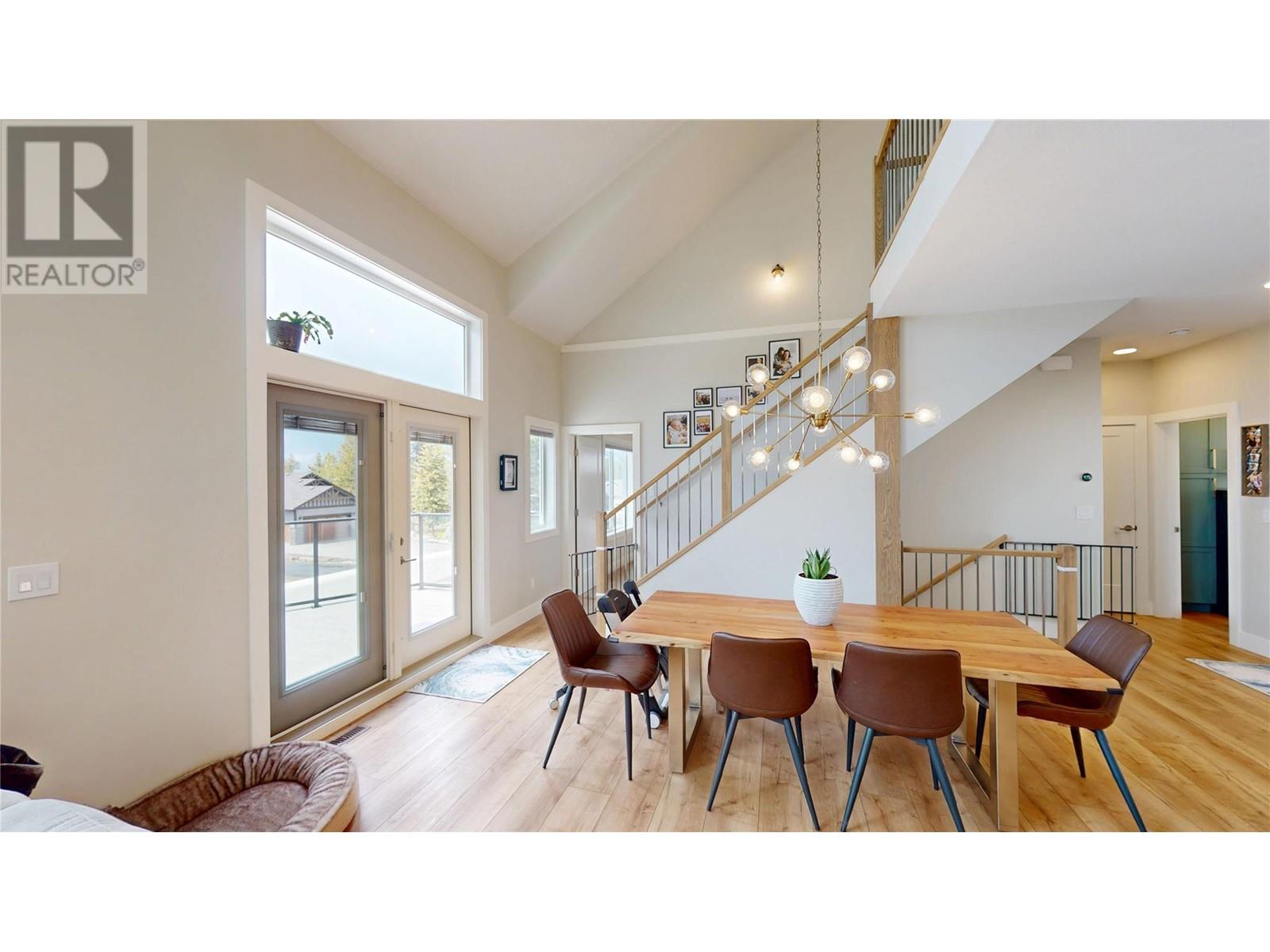 Property at 1504 Abel Avenue image 2