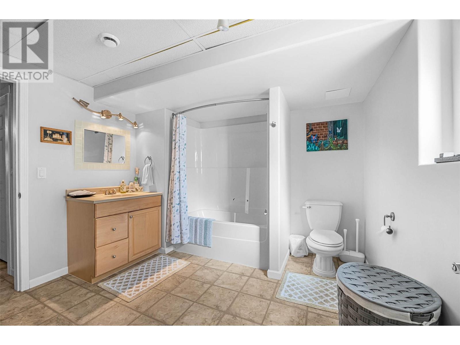 1575 Springhill Drive Unit# 47, Kamloops, British Columbia  V2E 2N9 - Photo 24 - 10348238