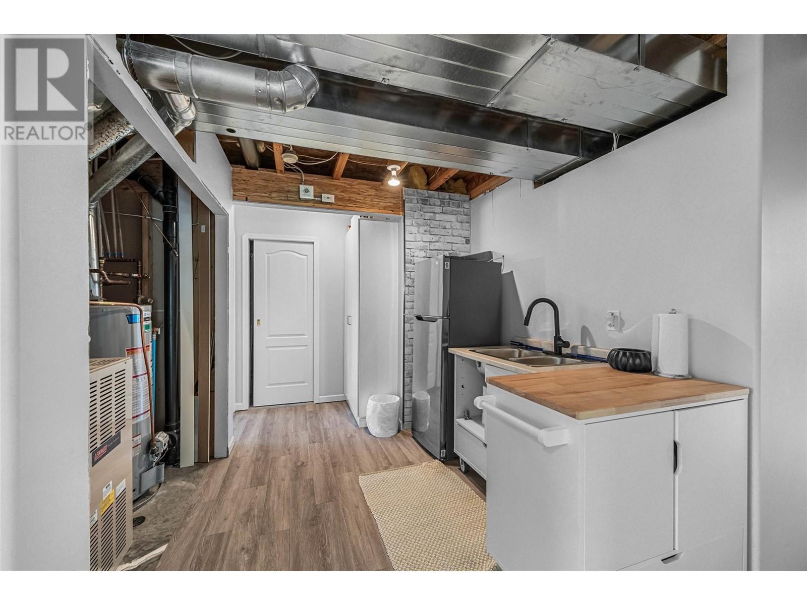 1575 Springhill Drive Unit# 47, Kamloops, British Columbia  V2E 2N9 - Photo 30 - 10348238