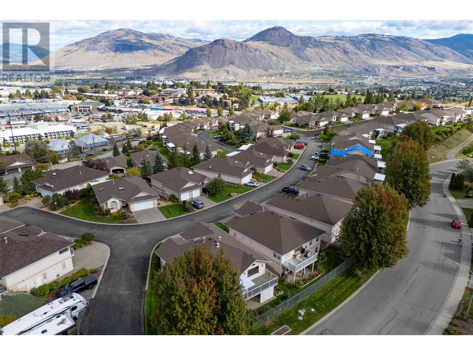 1575 Springhill Drive Unit# 47, Kamloops, British Columbia  V2E 2N9 - Photo 36 - 10348238