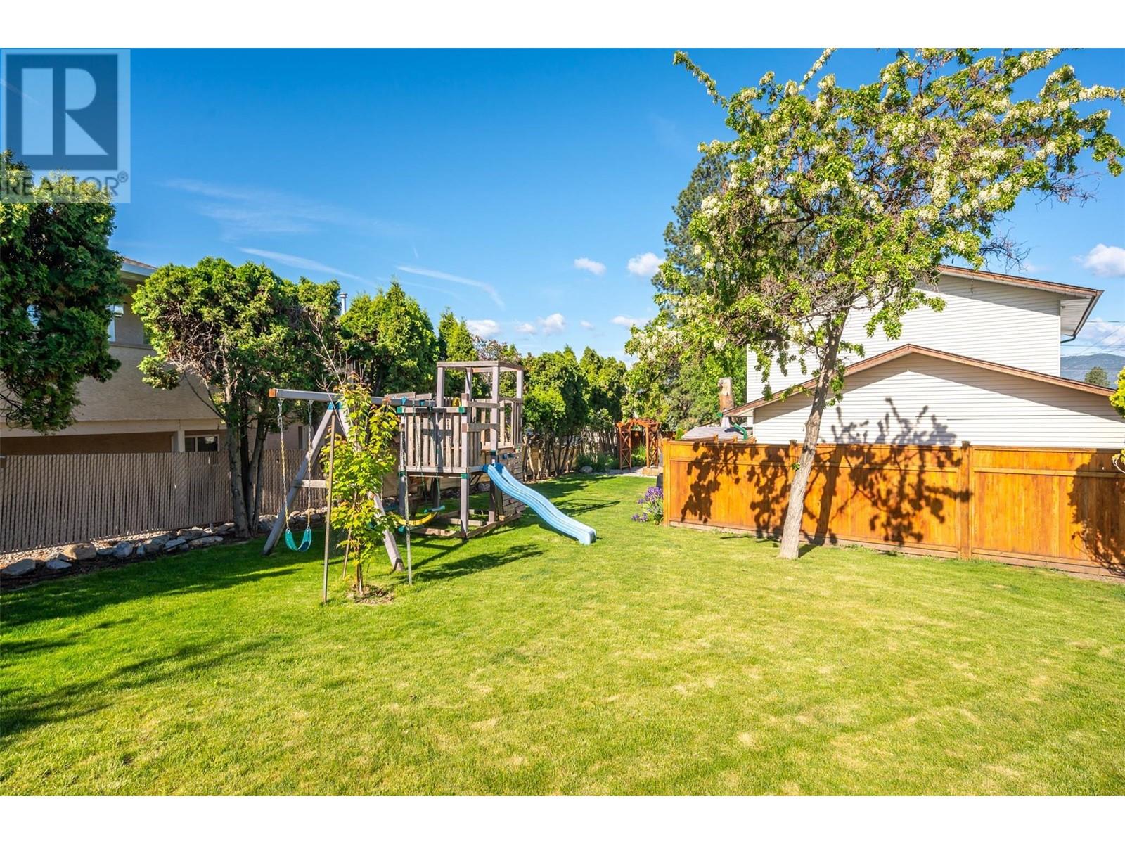 1626 Carmi Avenue, Penticton, British Columbia  V2A 6M8 - Photo 38 - 10348310