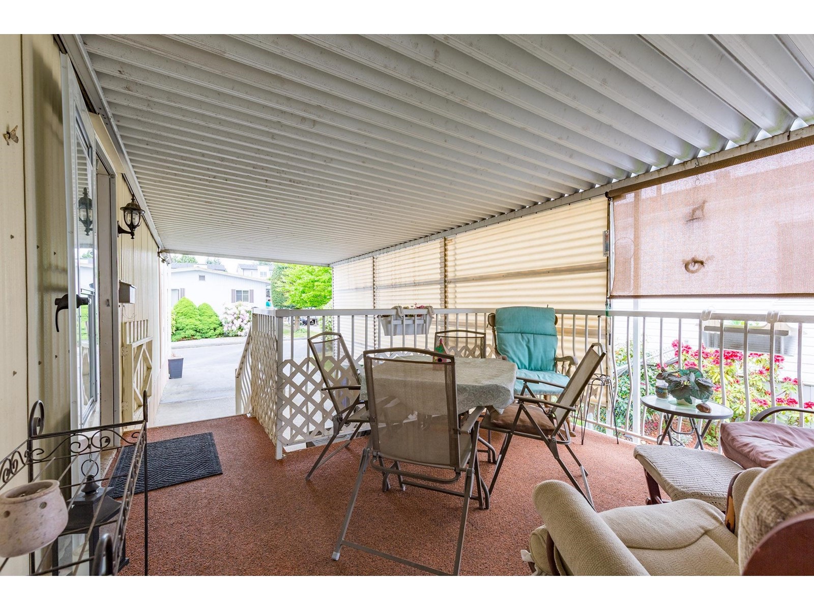 50 8254 134th Street, Surrey, British Columbia  V3W 6M2 - Photo 26 - R3003492