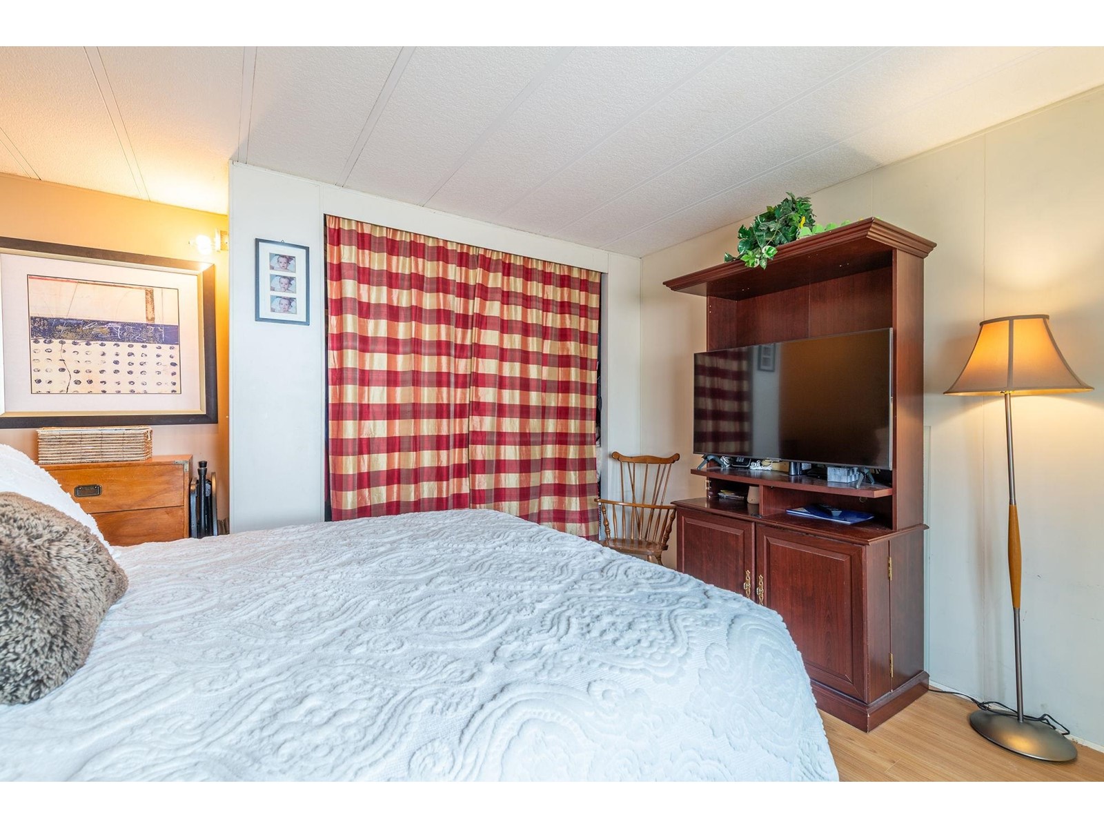 50 8254 134th Street, Surrey, British Columbia  V3W 6M2 - Photo 16 - R3003492