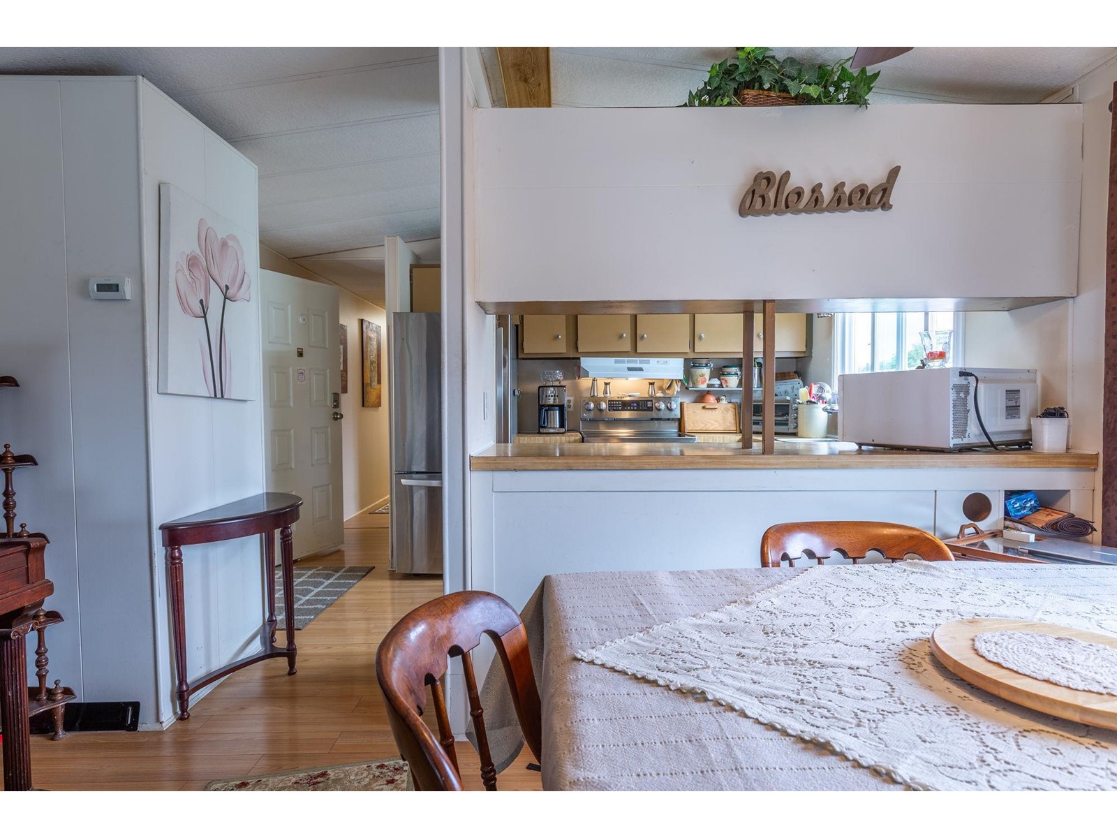 50 8254 134th Street, Surrey, British Columbia  V3W 6M2 - Photo 6 - R3003492