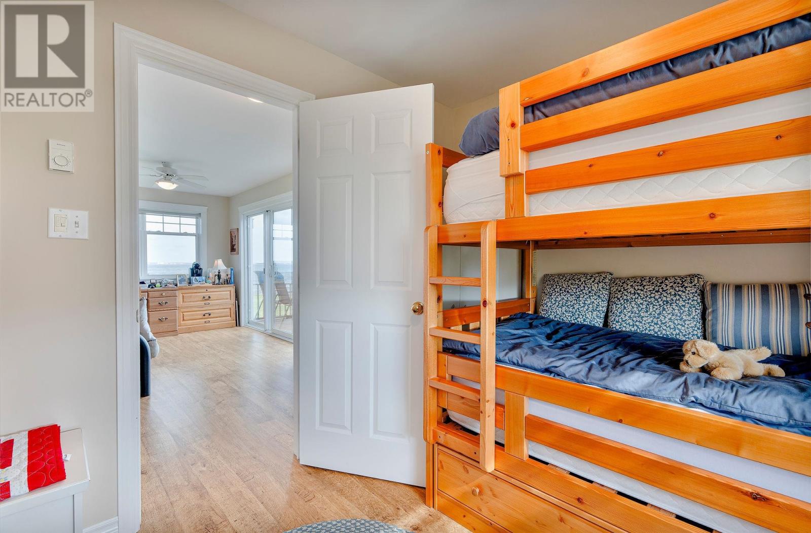 78 Lowe Lane, Blooming Point, Prince Edward Island  C0A 1T0 - Photo 10 - 202511336
