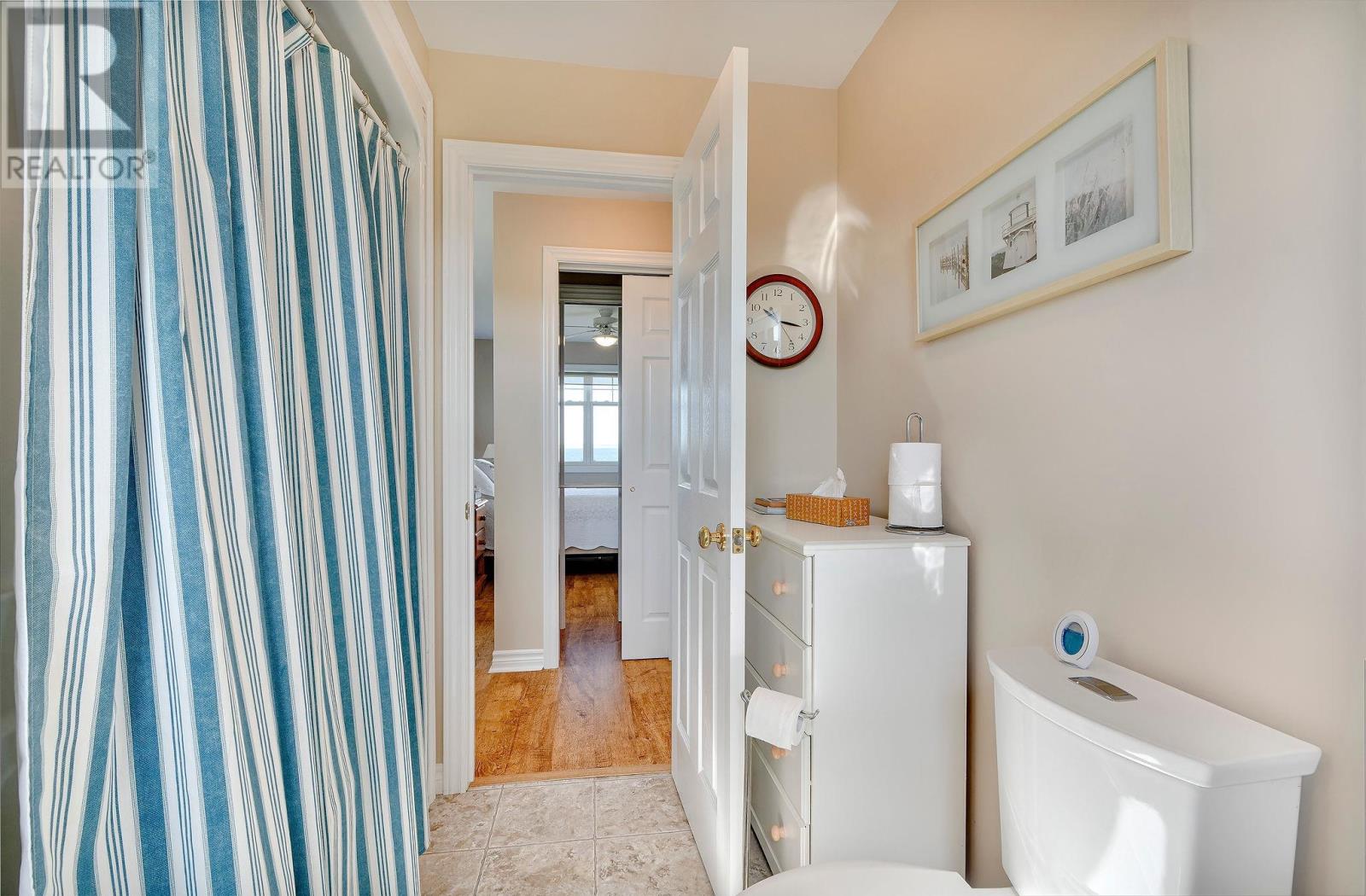 78 Lowe Lane, Blooming Point, Prince Edward Island  C0A 1T0 - Photo 13 - 202511336