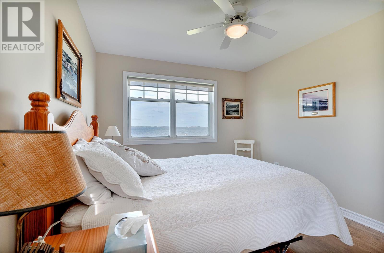 78 Lowe Lane, Blooming Point, Prince Edward Island  C0A 1T0 - Photo 14 - 202511336