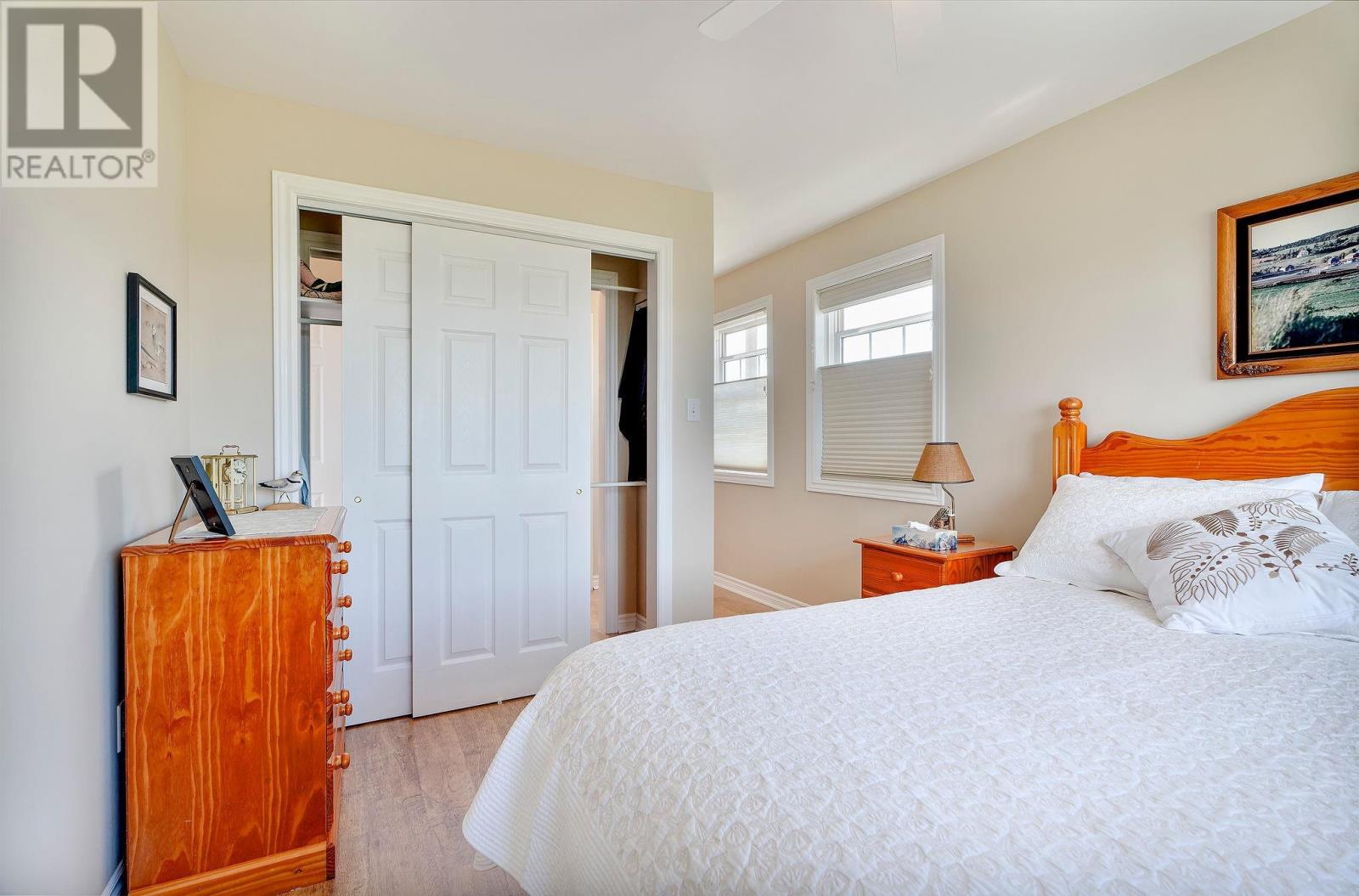 78 Lowe Lane, Blooming Point, Prince Edward Island  C0A 1T0 - Photo 15 - 202511336